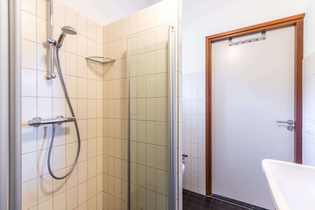 Foto 17 van Oostgrasdijk 1-11