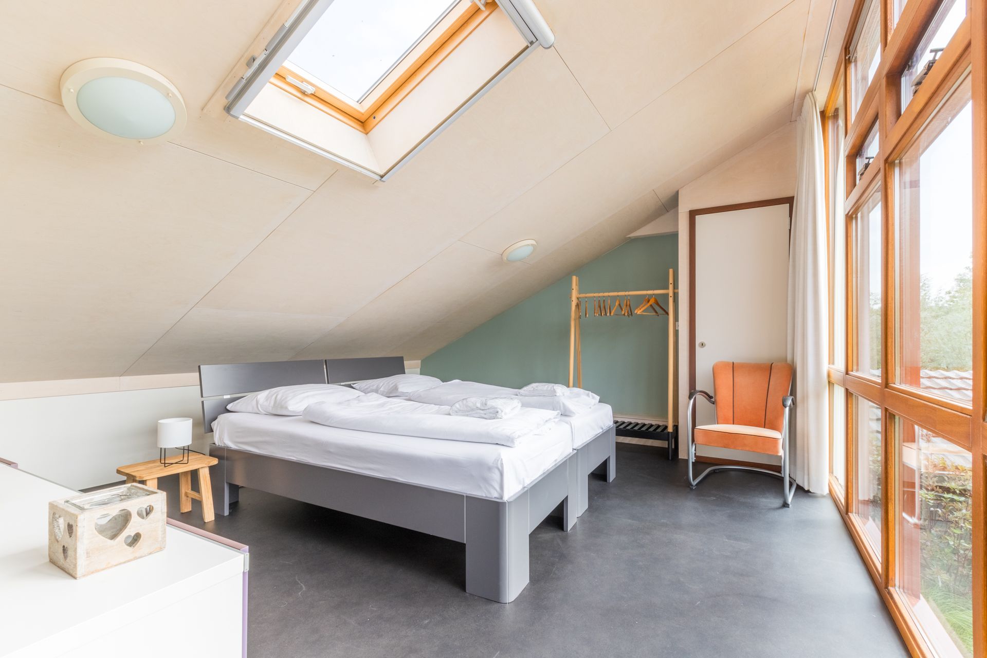 Foto 18 van Oostgrasdijk 1-11