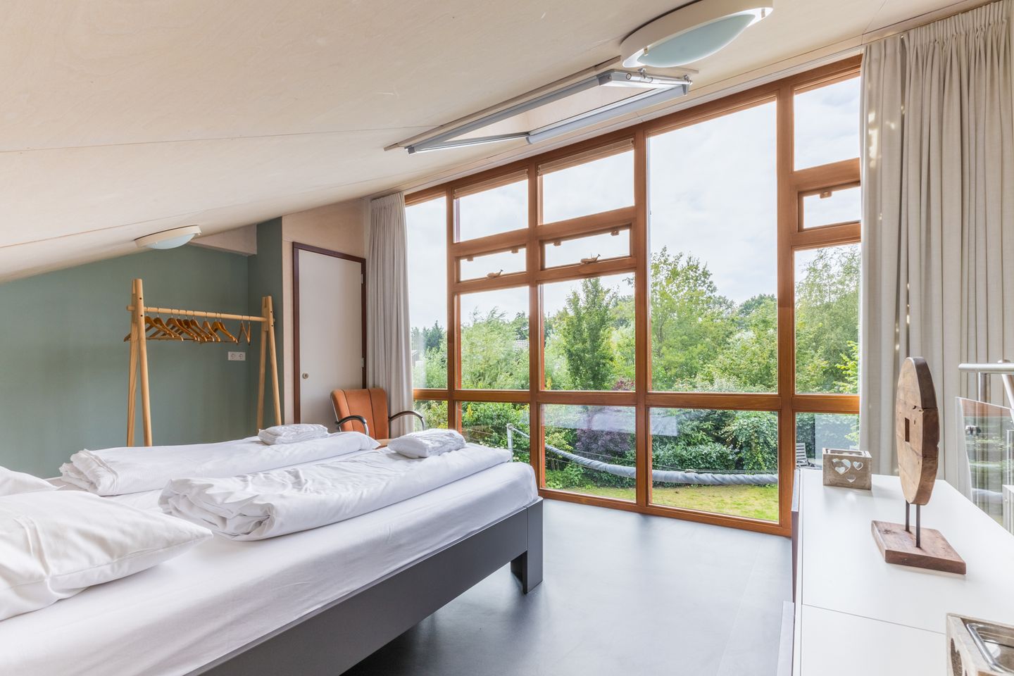 Foto 19 van Oostgrasdijk 1-11