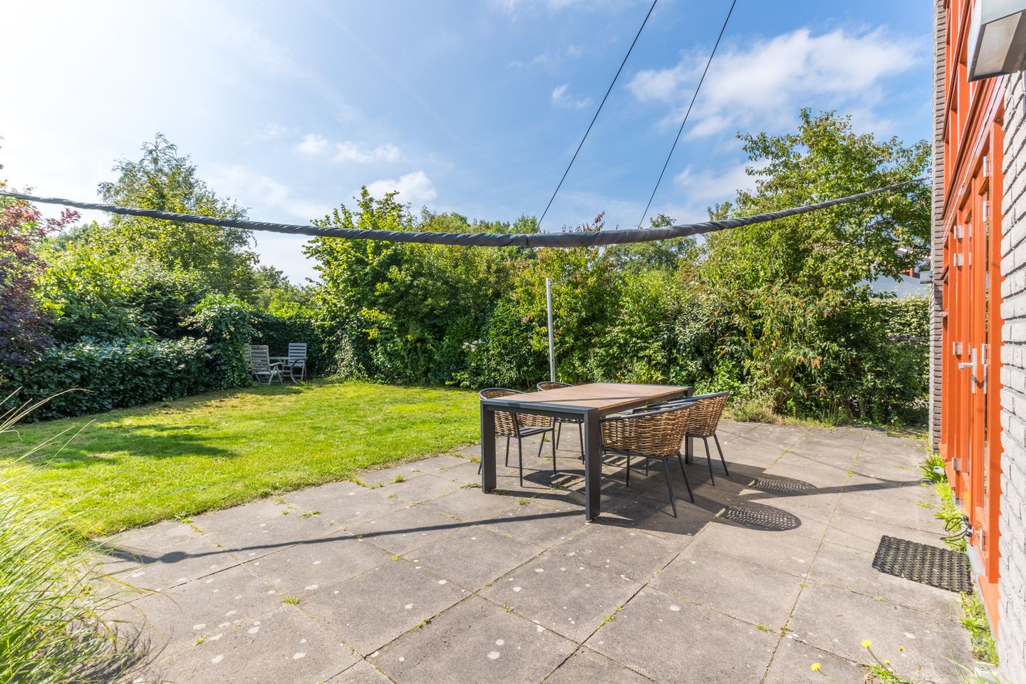 Foto 20 van Oostgrasdijk 1-11