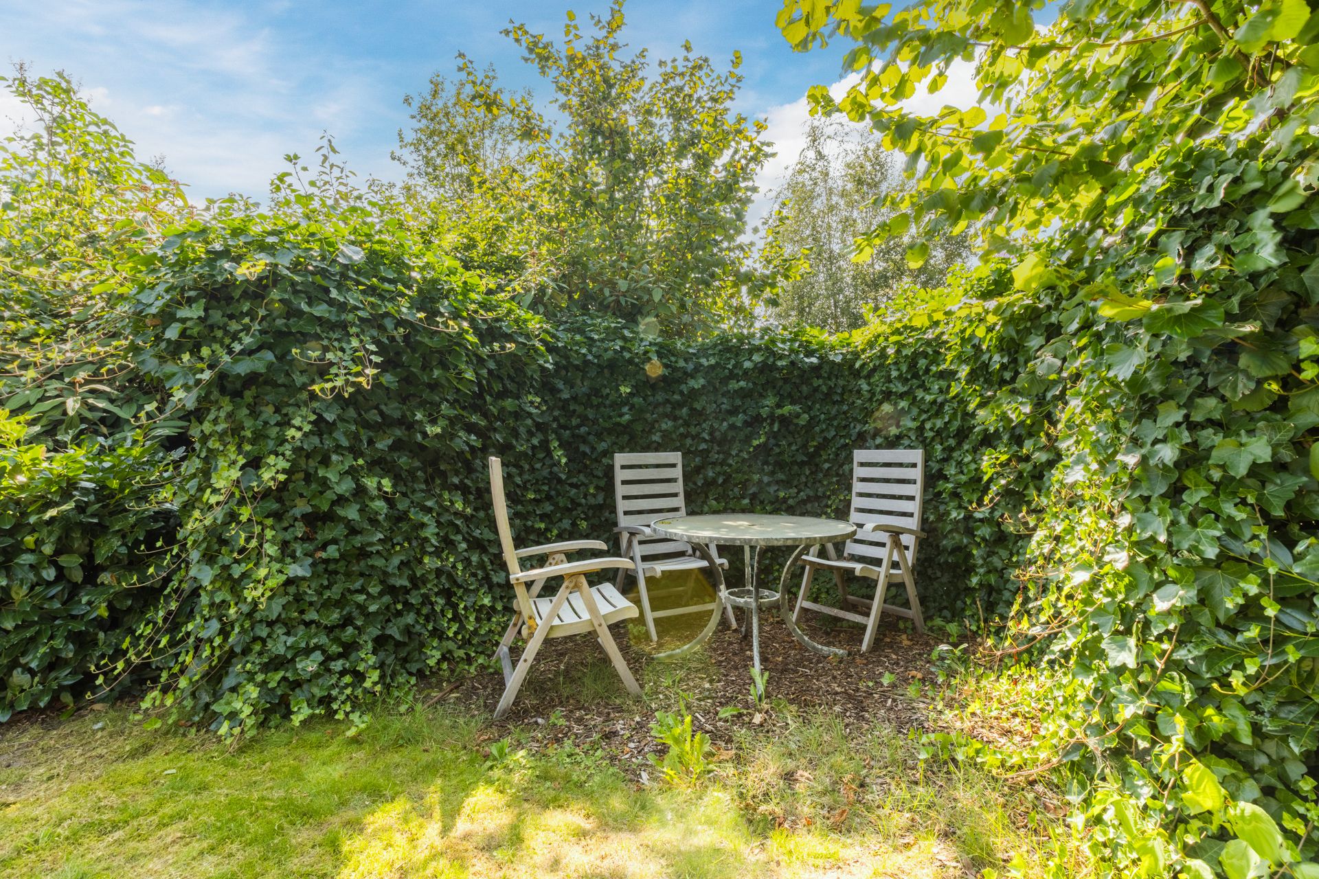 Foto 21 van Oostgrasdijk 1-11