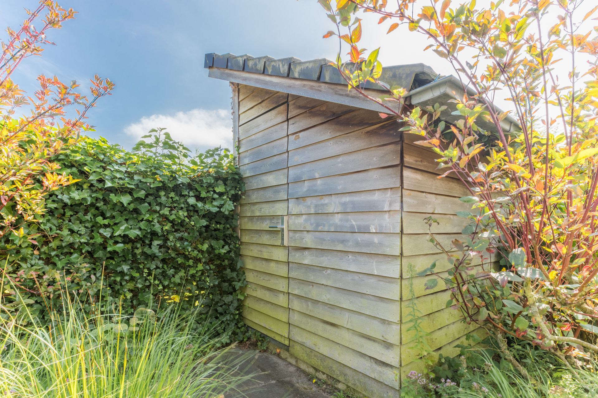 Foto 24 van Oostgrasdijk 1-11