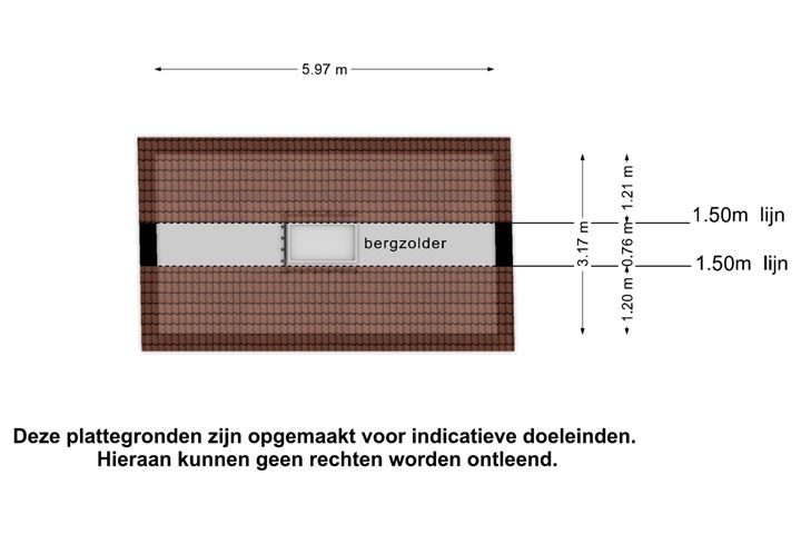 View photo 46 of Bentinckstraat 38