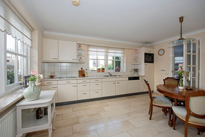 Foto 3 van Muldersweg 24