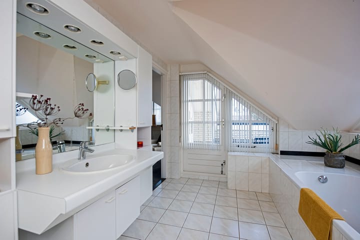 Foto 4 van Muldersweg 24