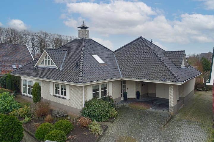 Foto 5 van Muldersweg 24