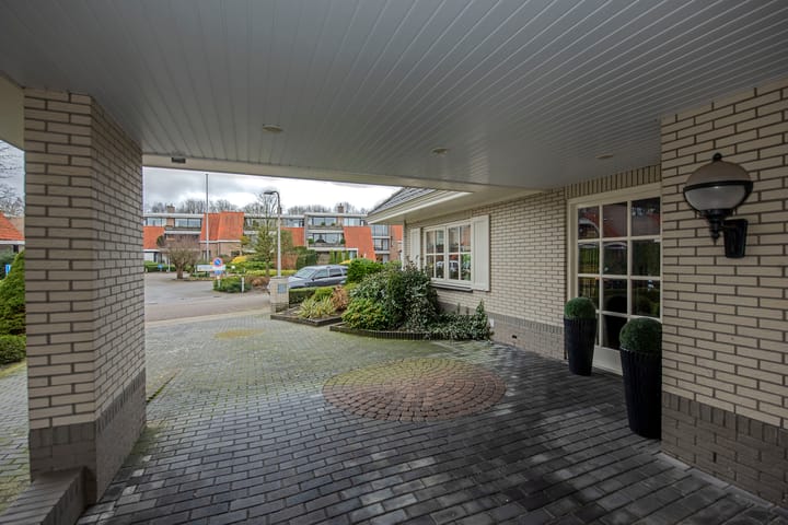 Foto 6 van Muldersweg 24