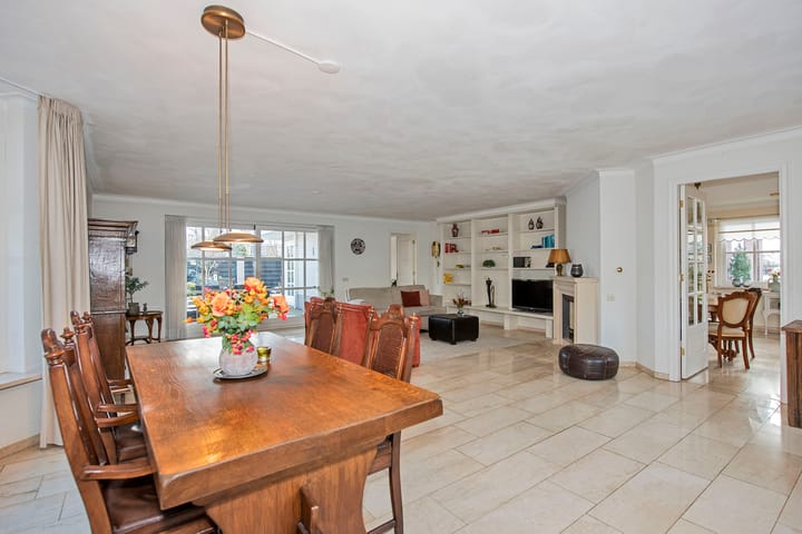 Foto 8 van Muldersweg 24