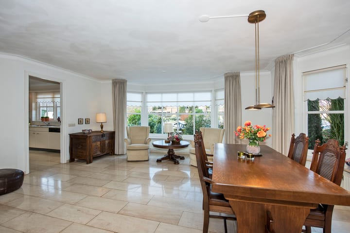 Foto 9 van Muldersweg 24