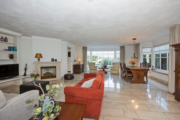 Foto 10 van Muldersweg 24