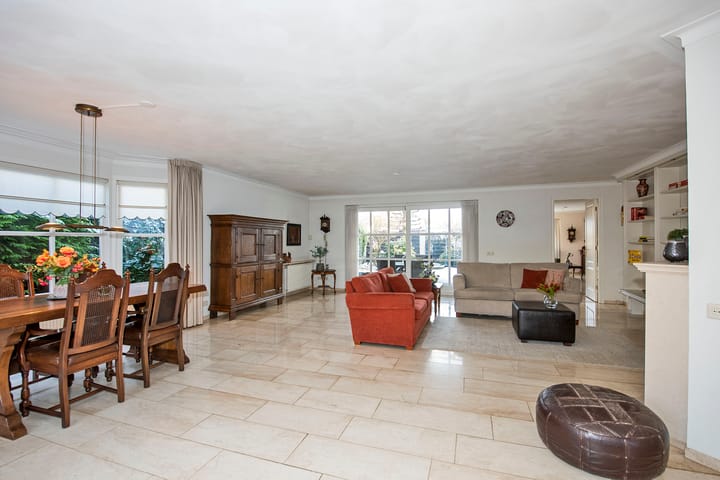 Foto 11 van Muldersweg 24