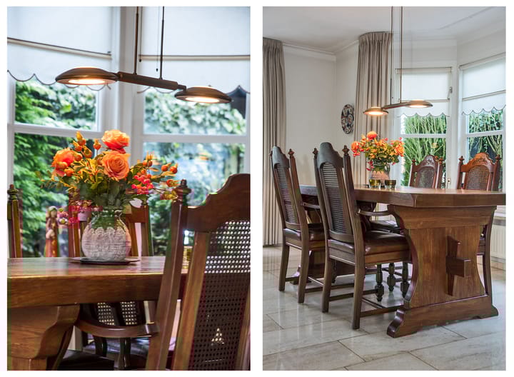 Foto 12 van Muldersweg 24