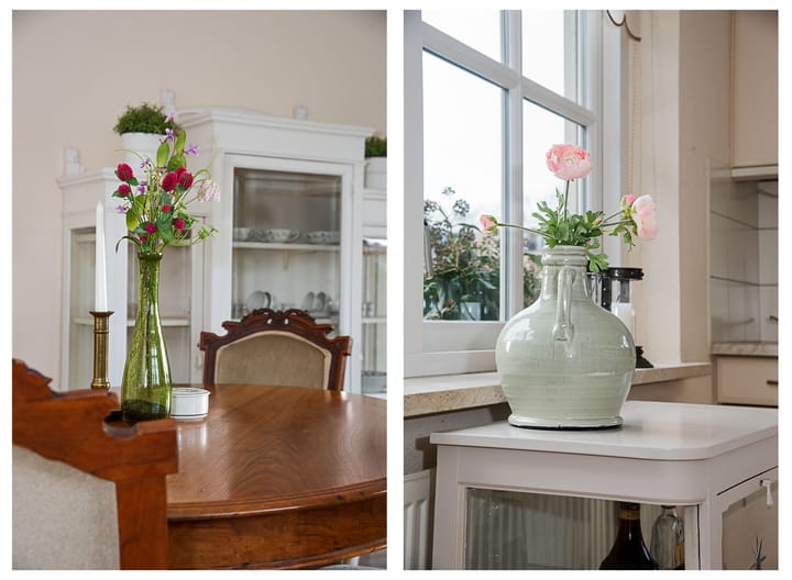 Foto 13 van Muldersweg 24