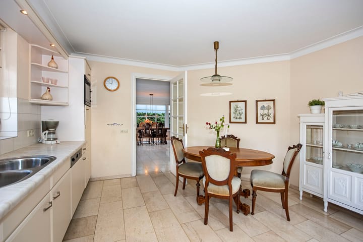 Foto 14 van Muldersweg 24