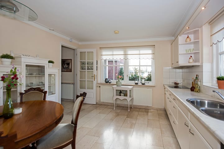 Foto 15 van Muldersweg 24