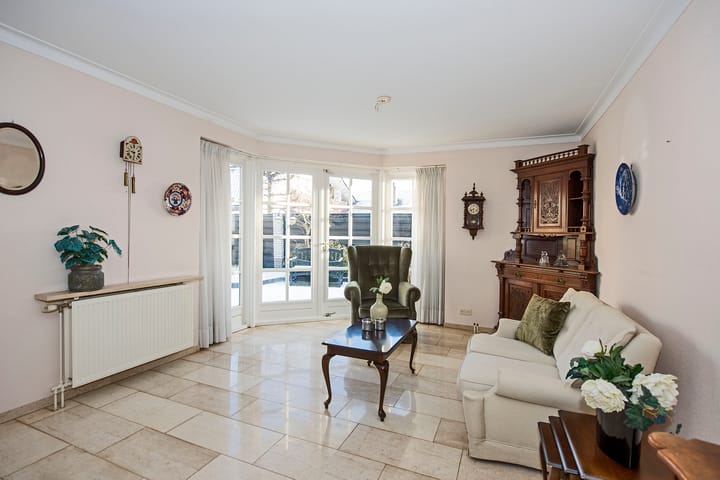 Foto 16 van Muldersweg 24