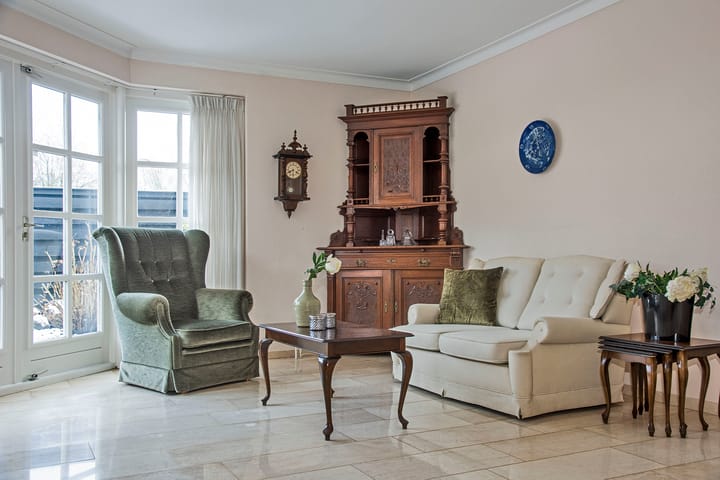 Foto 17 van Muldersweg 24