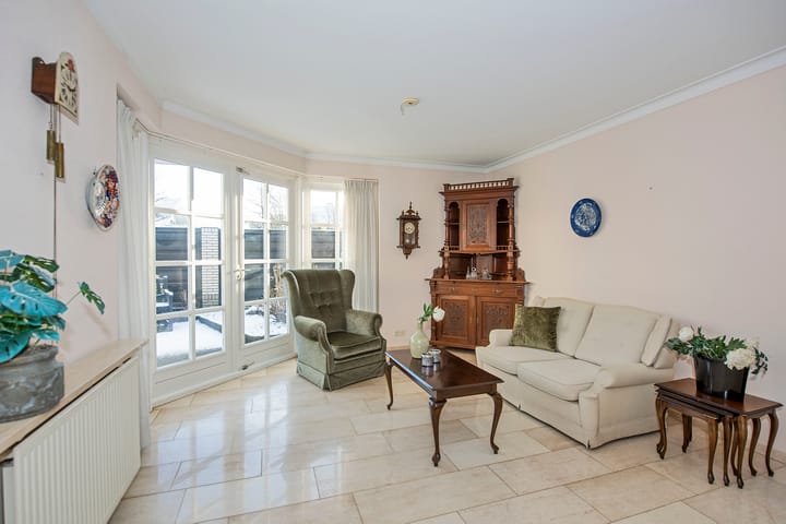 Foto 18 van Muldersweg 24