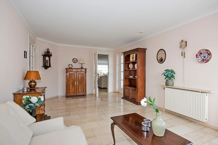 Foto 19 van Muldersweg 24