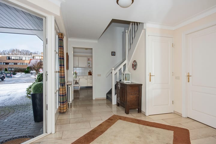 Foto 20 van Muldersweg 24