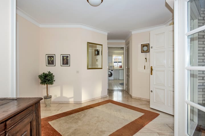 Foto 21 van Muldersweg 24