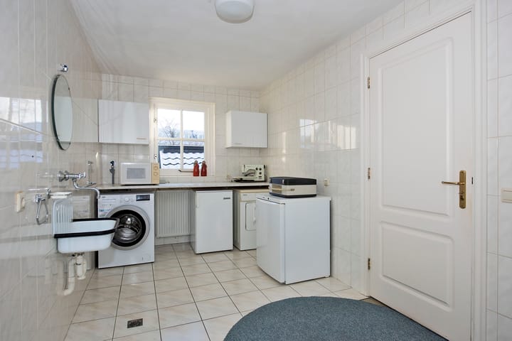 Foto 22 van Muldersweg 24