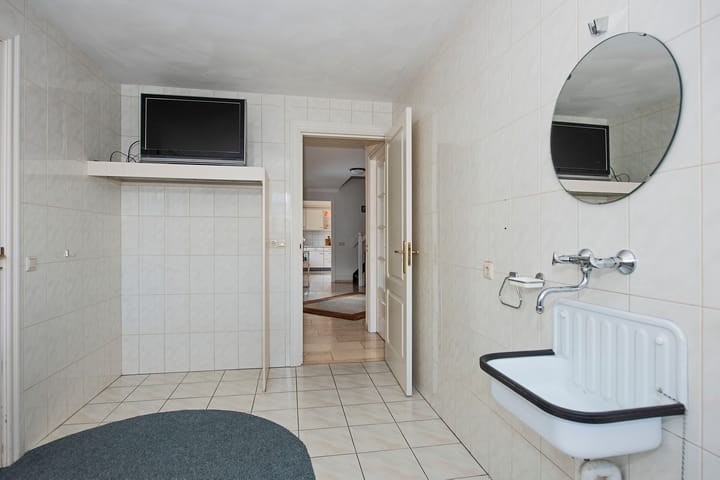 Foto 23 van Muldersweg 24