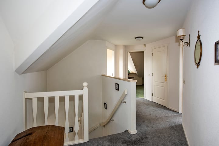 Foto 24 van Muldersweg 24