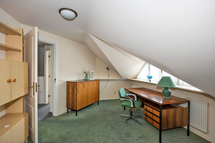 Foto 26 van Muldersweg 24