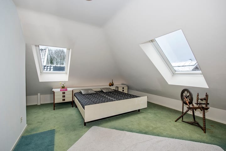 Foto 27 van Muldersweg 24