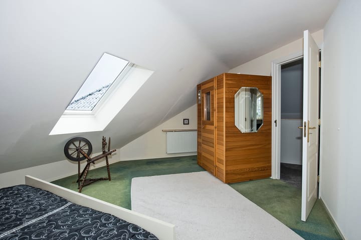 Foto 28 van Muldersweg 24