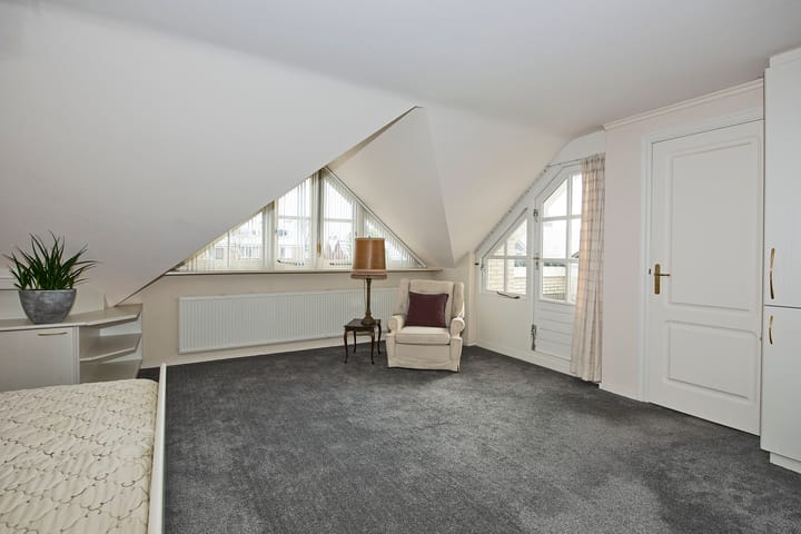 Foto 29 van Muldersweg 24