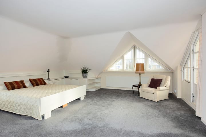 Foto 30 van Muldersweg 24