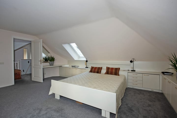 Foto 31 van Muldersweg 24