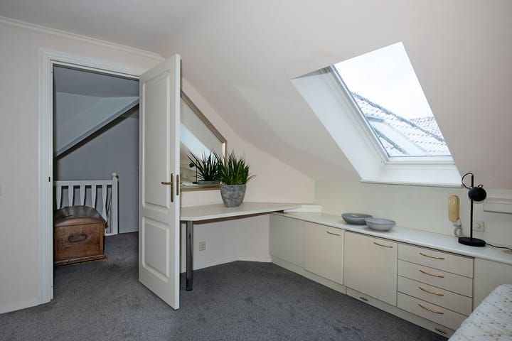 Foto 32 van Muldersweg 24