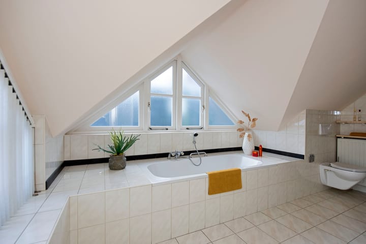 Foto 34 van Muldersweg 24