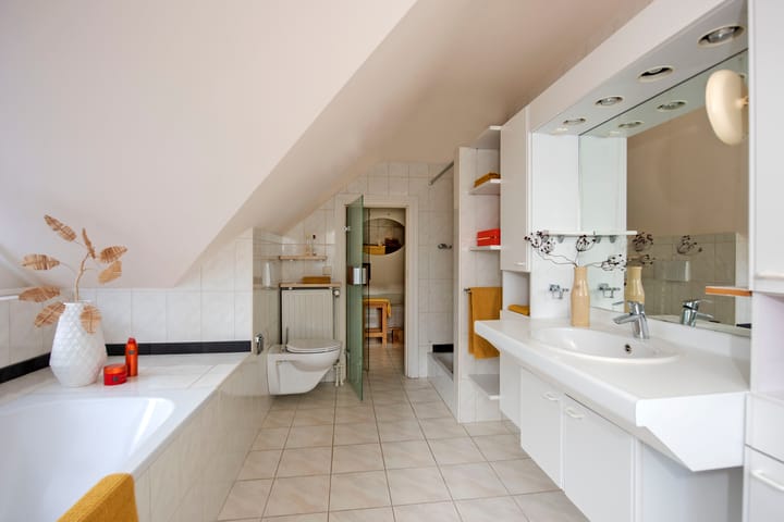 Foto 35 van Muldersweg 24