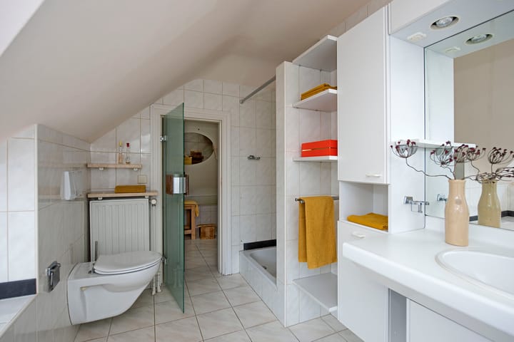 Foto 36 van Muldersweg 24