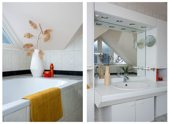 Foto 37 van Muldersweg 24