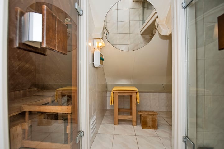 Foto 38 van Muldersweg 24