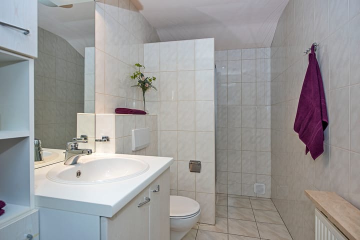 Foto 39 van Muldersweg 24