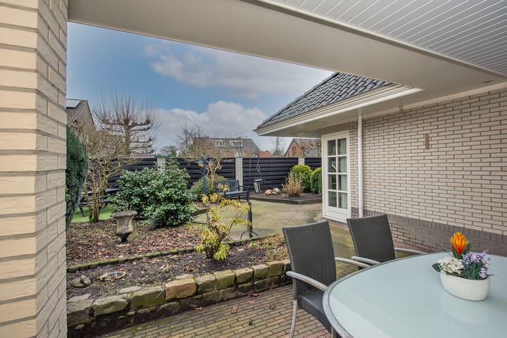 Foto 40 van Muldersweg 24