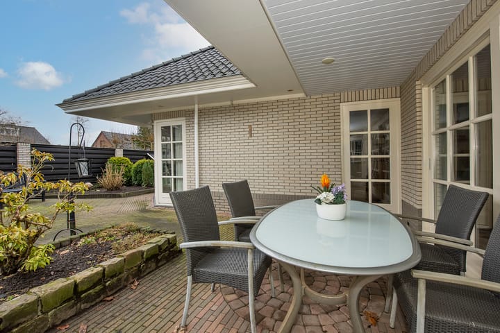 Foto 41 van Muldersweg 24