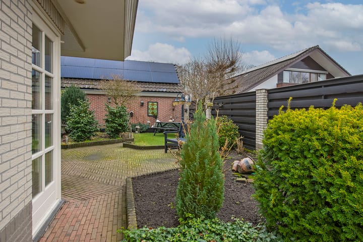 Foto 42 van Muldersweg 24