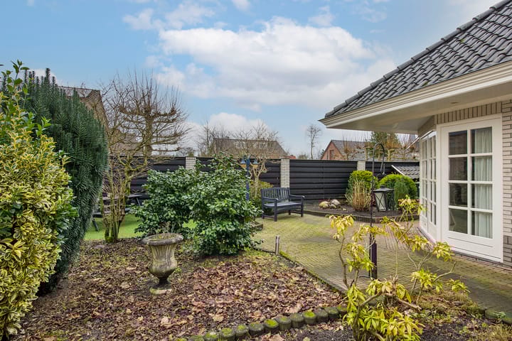 Foto 43 van Muldersweg 24