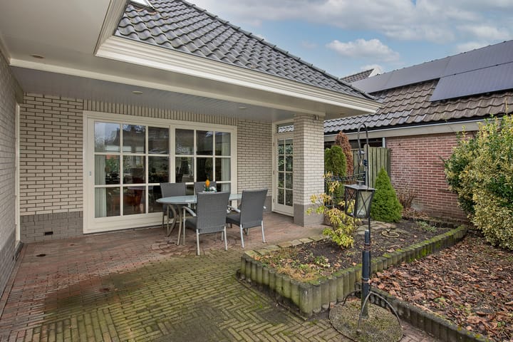 Foto 46 van Muldersweg 24