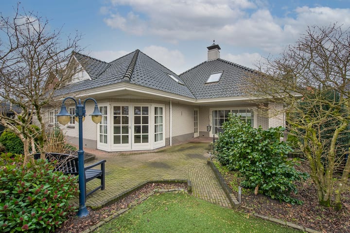 Foto 49 van Muldersweg 24