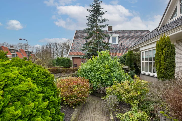 Foto 51 van Muldersweg 24