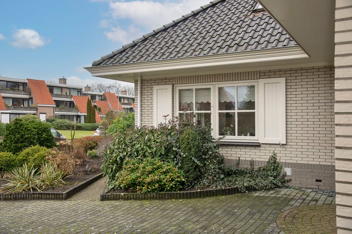 Foto 52 van Muldersweg 24