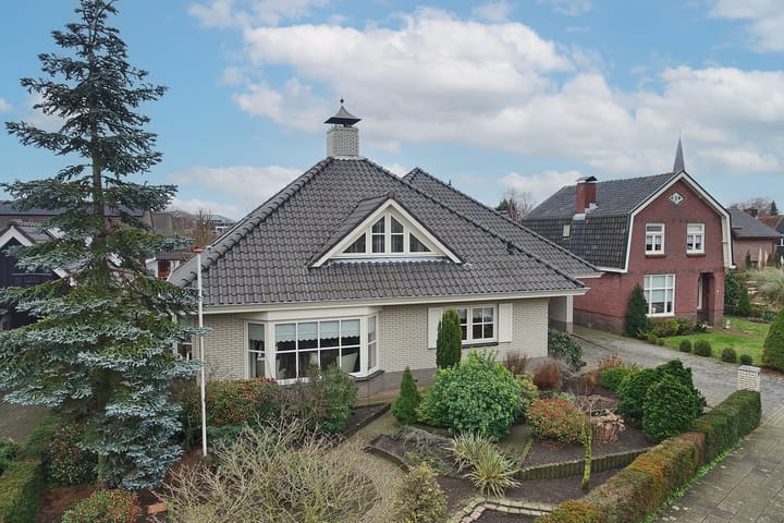 Foto 53 van Muldersweg 24